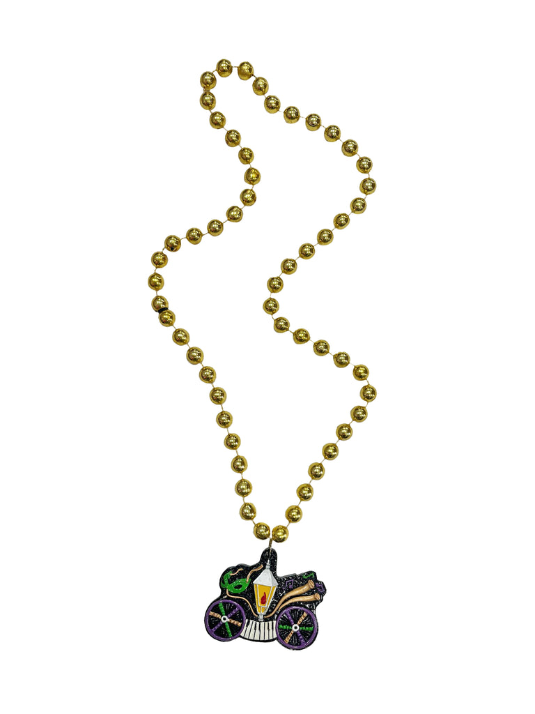 IMG_3928_1024x1024.jpg?v=