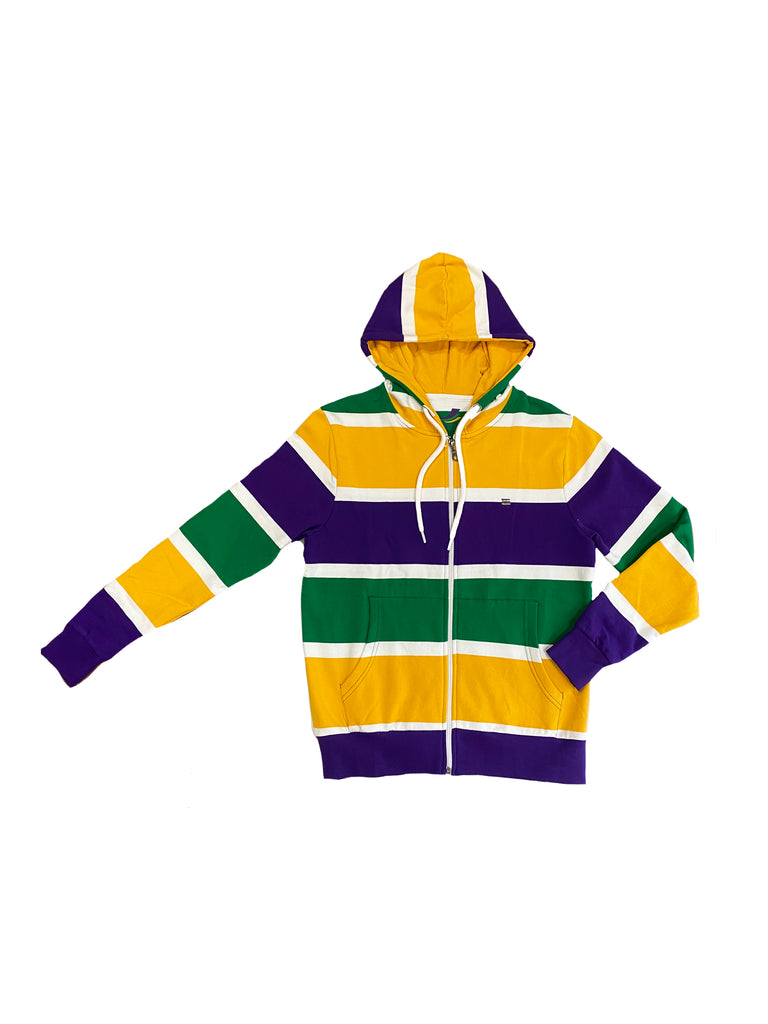 清春着 MENTAL HOODIE オーバーサイズパーカー mardigras 清春着 MENTAL HOODIE オーバーサイズパーカー mardigras 清春着