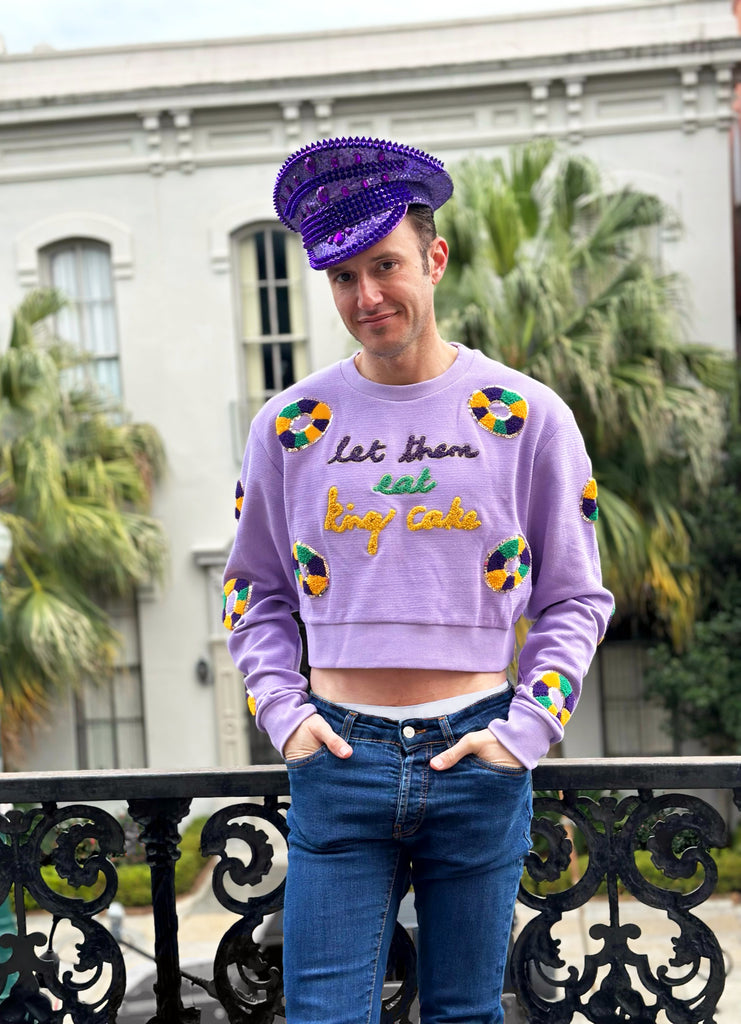 IMG_6682_9183b390-05ff-46f1-