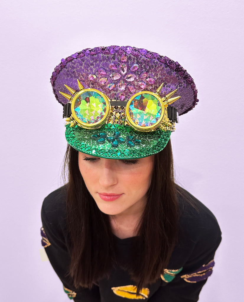 mardi gras creations coupon code