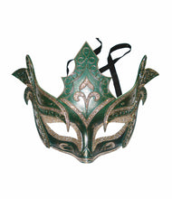 Gladiator Mask