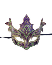 Gladiator Mask