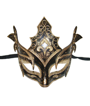 Gladiator Mask