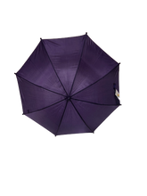 Solid Color Parasol- 9 Colors