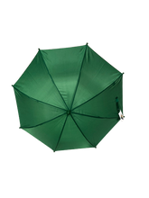 Solid Color Parasol- 9 Colors