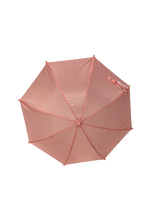 Solid Color Parasol- 9 Colors