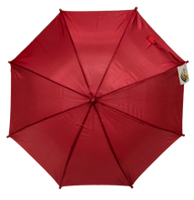 Solid Color Parasol- 9 Colors