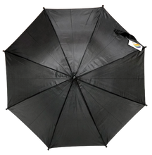 Solid Color Parasol- 9 Colors