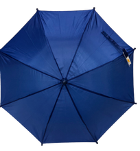 Solid Color Parasol- 9 Colors