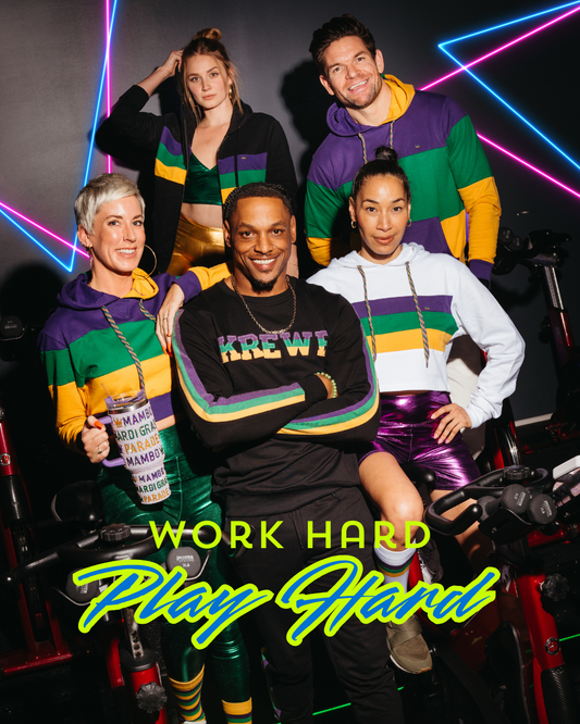 MGC x SWOOT 🔥💪🏻