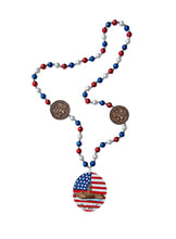US Navy Bead