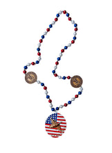 US Air Force Bead