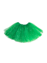 Youth Light Up Tutu (Multiple Colors)