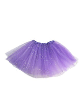 Youth Light Up Tutu (Multiple Colors)