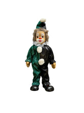 Clown Doll - Large