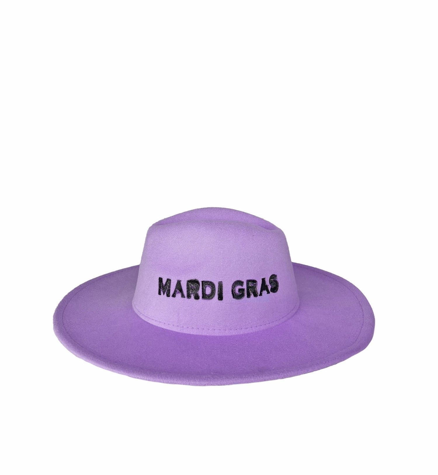 MARDI GRAS