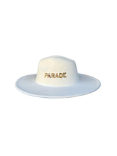 PARADE Branded Hat