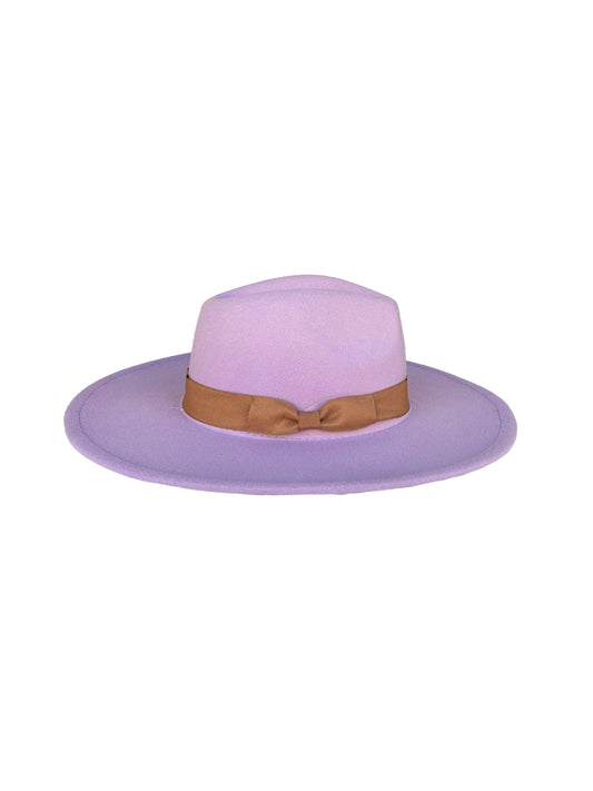 Casquette à l'effigie des TIGERS