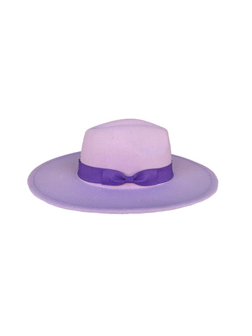 Sombrero con marca personalizada de 11 a 15 letras