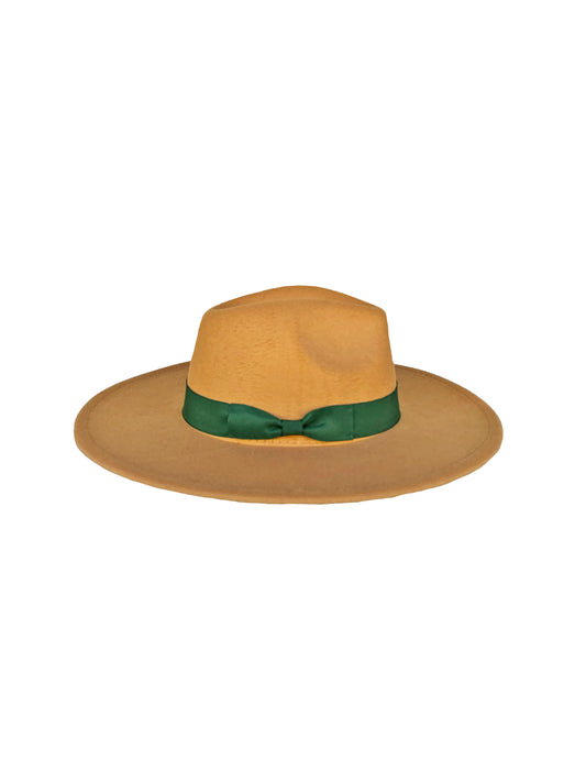 Casquette de marque TOUCHDOWN