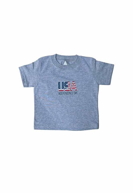 Camiseta de Bourbon Street Nueva Orleans