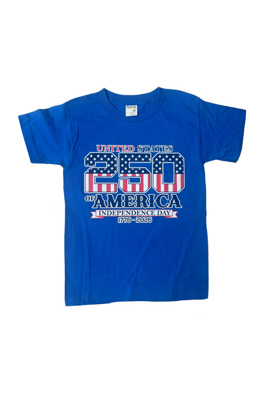 Camiseta de Bourbon Street Nueva Orleans