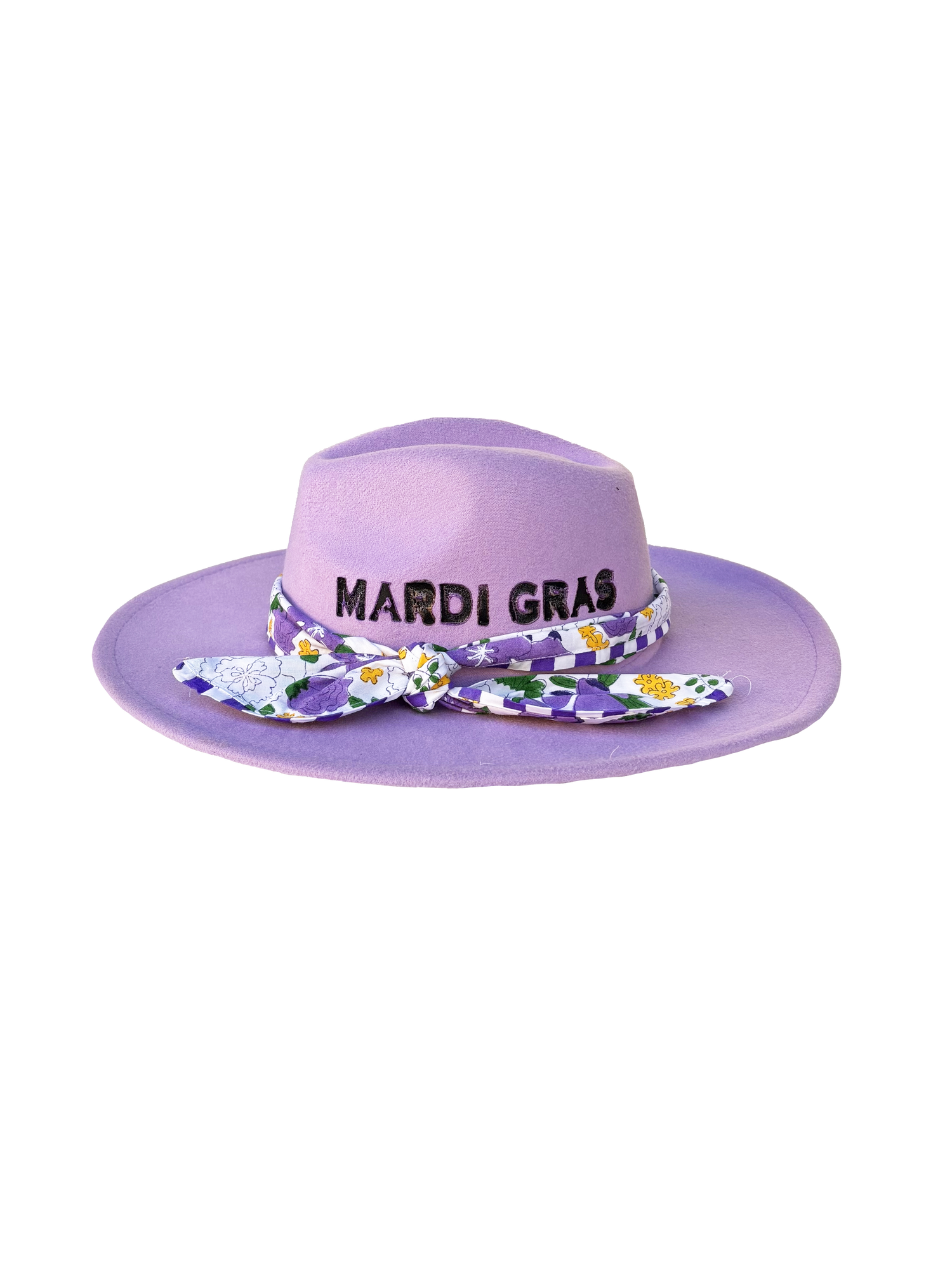 HAT BAR