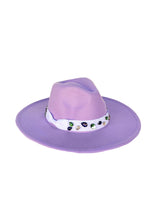 Rhinestone Hat Band
