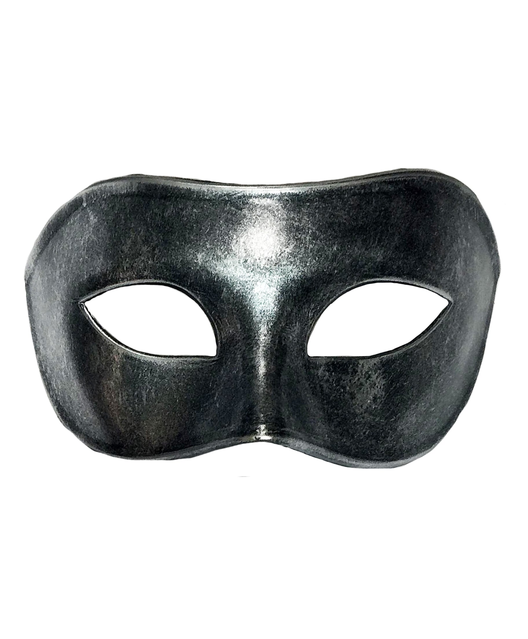 GINZO TRILITH 『Black Masquerade 』 Amazon.com: IDOXE Halloween Black Masquerade Masks Cool Men Adult