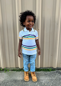 White boy wearing timberlands sales