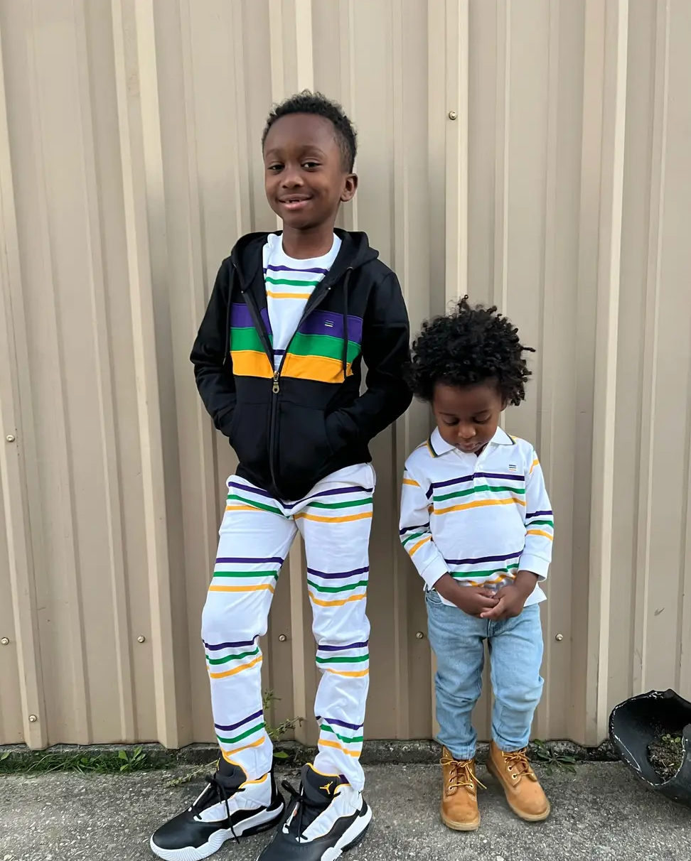 Toddler black sales zip up hoodie