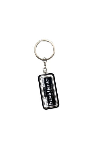 Different Types of Keychain with Best Designs