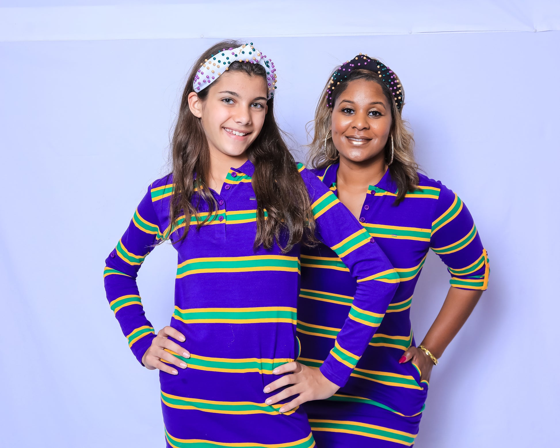 purple junior dresses Purple Windsor Junior Dresses So Many Moms Message Me Looking For Beautiful Appropriate