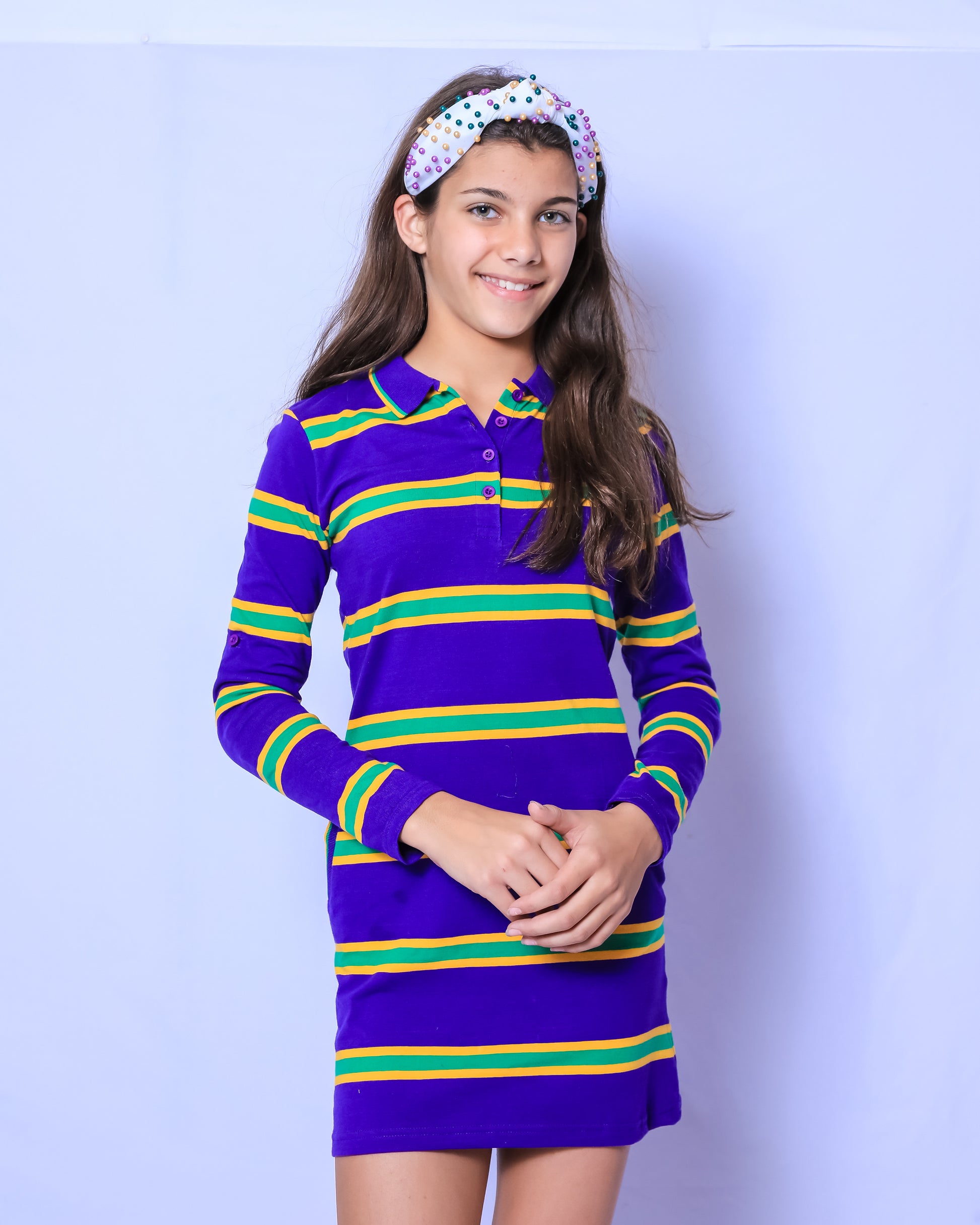 purple dress juniors Juniors' & Teen Purple Dresses