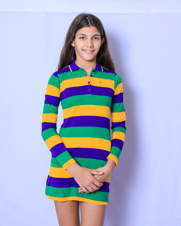 Robe Junior Rugby
