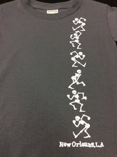 Dancing Skeletons Kids T-Shirt