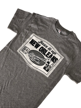 Jazz it Up New Orleans T-Shirt