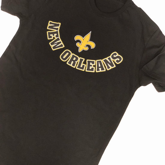 New Orleans T-shirt