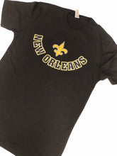 New Orleans T-shirt