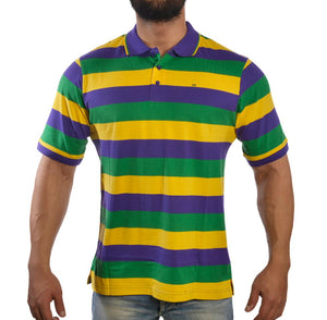 Rugby Adult Short Sleeve