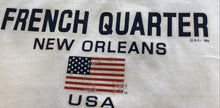 French Quarter New Orleans T-Shirt